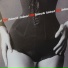 Я ТРЕСОМЕ УБЕЙТЕ МИНЯ КТО НИБУДЬ!!!11