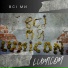 LUMICON