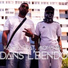 Kalea feat. Moha xk
