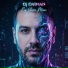 DJ Darman