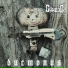 Blvckholes x Bonus Suicide