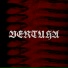 VERTUHA
