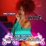 Vinniz Dj, Baile da Nova Holanda, Mc Nick