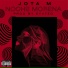 Jota m, J See the Way