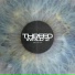 THREED