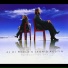 AL DI MEOLA & LEONID AGUTIN