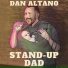 Dan Altano