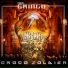 Mr Gringo feat. Teso Mr Motta feat. Teso Mr Motta