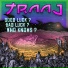 Traaj