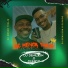 MC Menor Thalís, DJ Denilson O Clínico