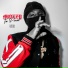 Mozzy