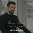 Ömer Faruk Bostan