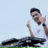 NICO ADHITYA