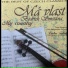 Česká filharmonie