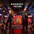 Matogrosso & Mathias