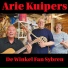 Arie Kuipers