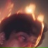 ITSOCREEPY