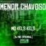 Dj NG Original, MC Kels Kels