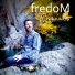 Fredom