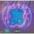 Griss feat. Kris Key