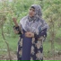 Hooria Shahzad