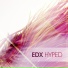 EDX