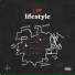 Liife