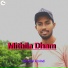 Musical Arvind