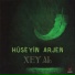 Hüseyin Arjen