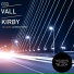 Vall
