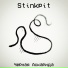 Stinkpit