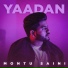 Montu saini