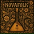 NovaFolk