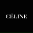 CÉLINE