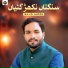 Sajid Mirza