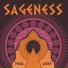 SageNESS