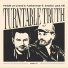 Fedde Le Grand, Funkerman feat. Smokin' Jack Hill