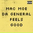 Mac Moe Da General