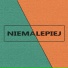 NIEMALEPIEJ