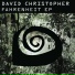 David Christopher