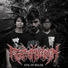 FIGHT TO FREEDOM, Yudi Nugraha feat. Adex