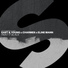 East & Young feat. Lucky Charmes and Eline Mann