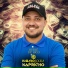 Nazaro Souza, Forró Kapricho