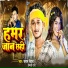 Satyam Sitara, Vaishnavi Rani