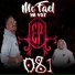 mc fael na voz