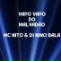 DJ NINO BALA, MC NITO