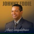 Johnny Eddie