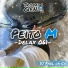 Delax 061, Dj Fael da CH