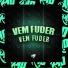 MC PEKENA DA Z.O, DJ Tom Beat V8