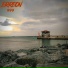 ERREON 999